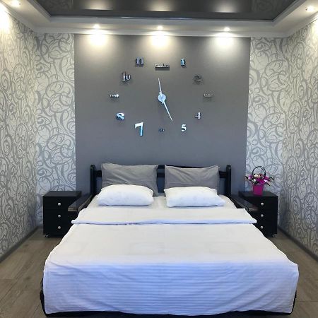 Apartament Сдам Посуточно Однакомнатную Квартиру Charków Zewnętrze zdjęcie