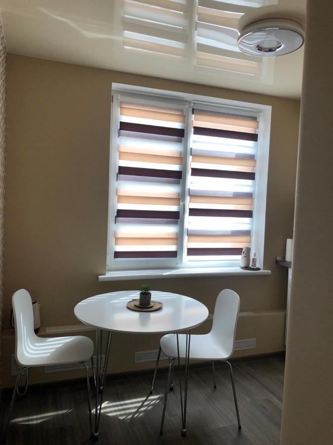 Apartament Сдам Посуточно Однакомнатную Квартиру Charków Zewnętrze zdjęcie