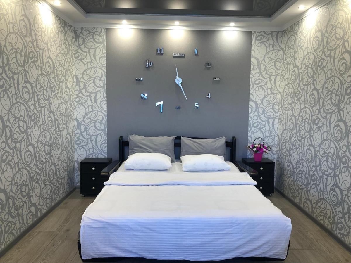 Apartament Сдам Посуточно Однакомнатную Квартиру Charków Zewnętrze zdjęcie